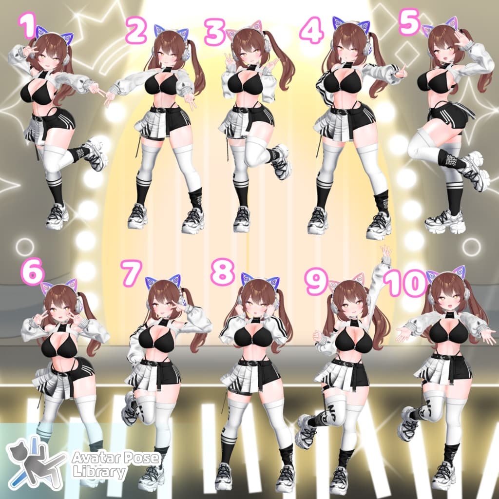 商品画像 4