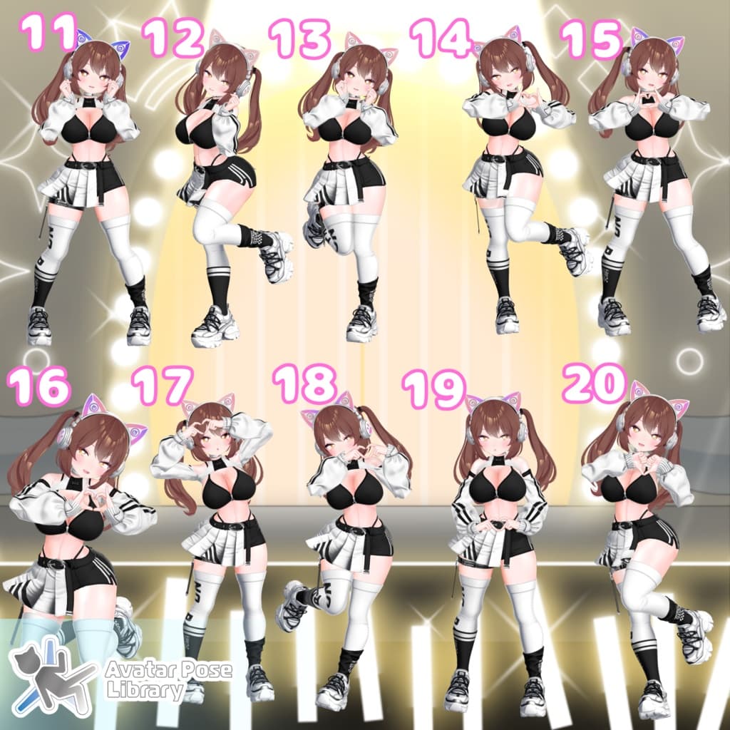 商品画像 5