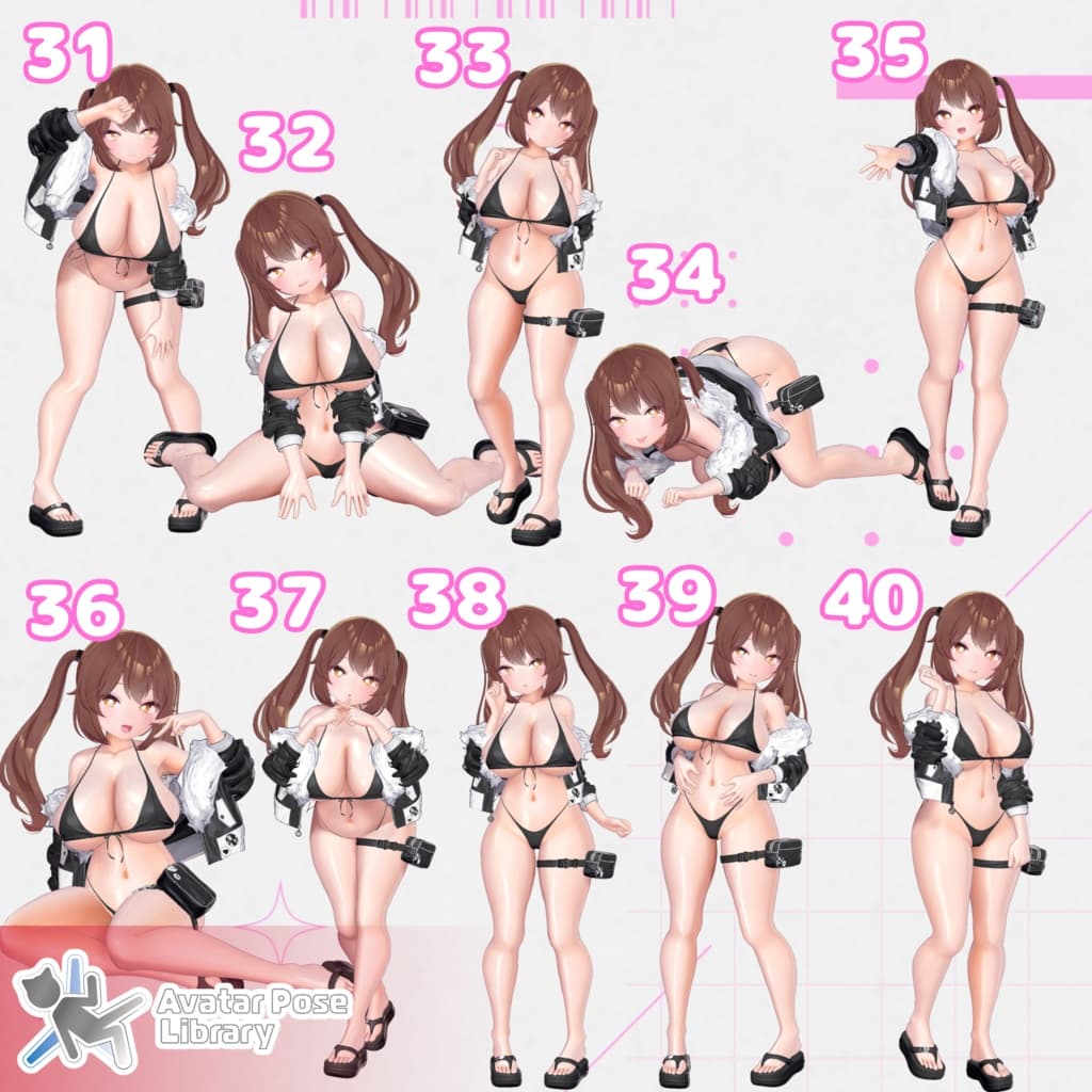 商品画像 6