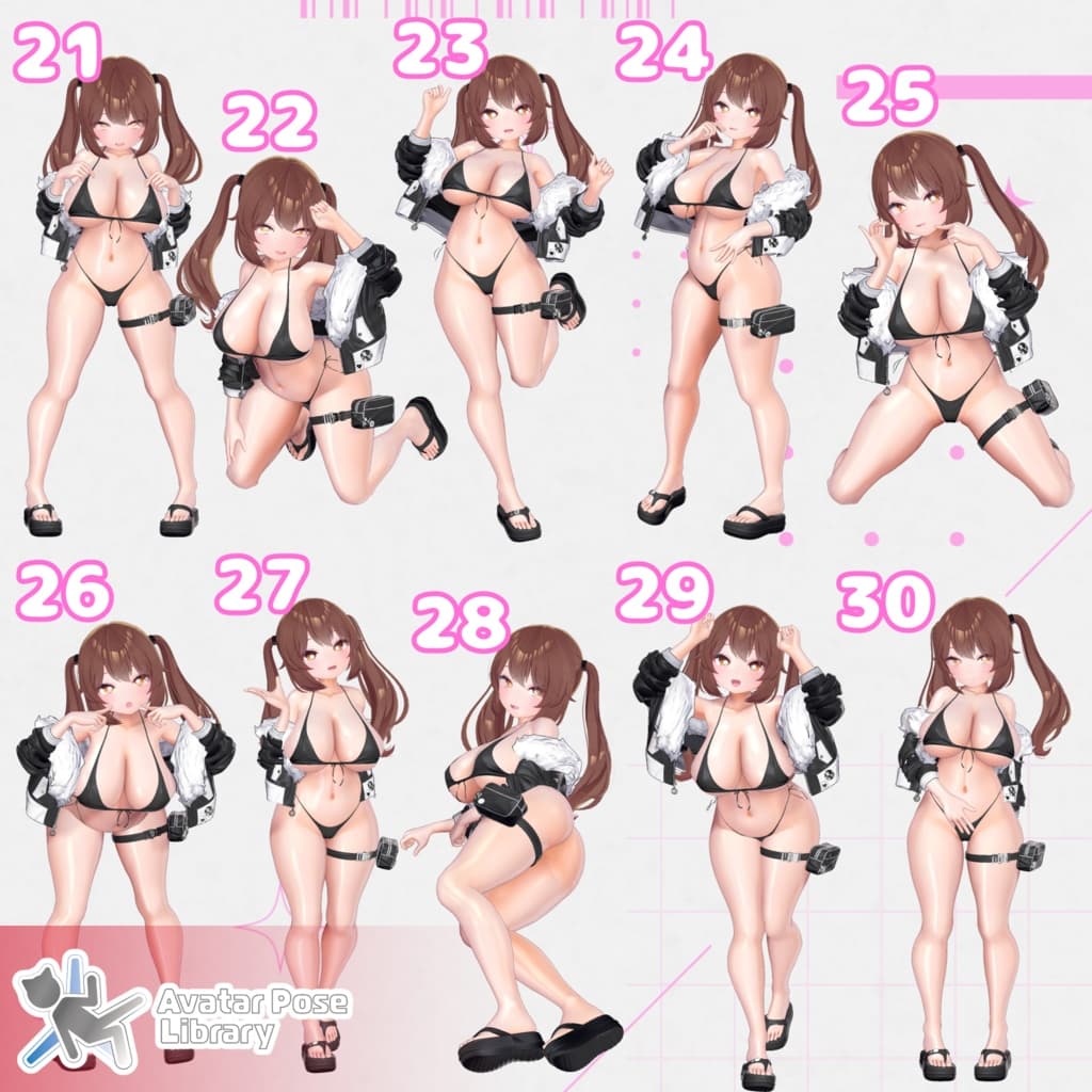 商品画像 5