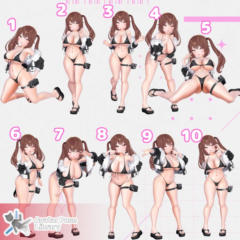 商品画像 3
