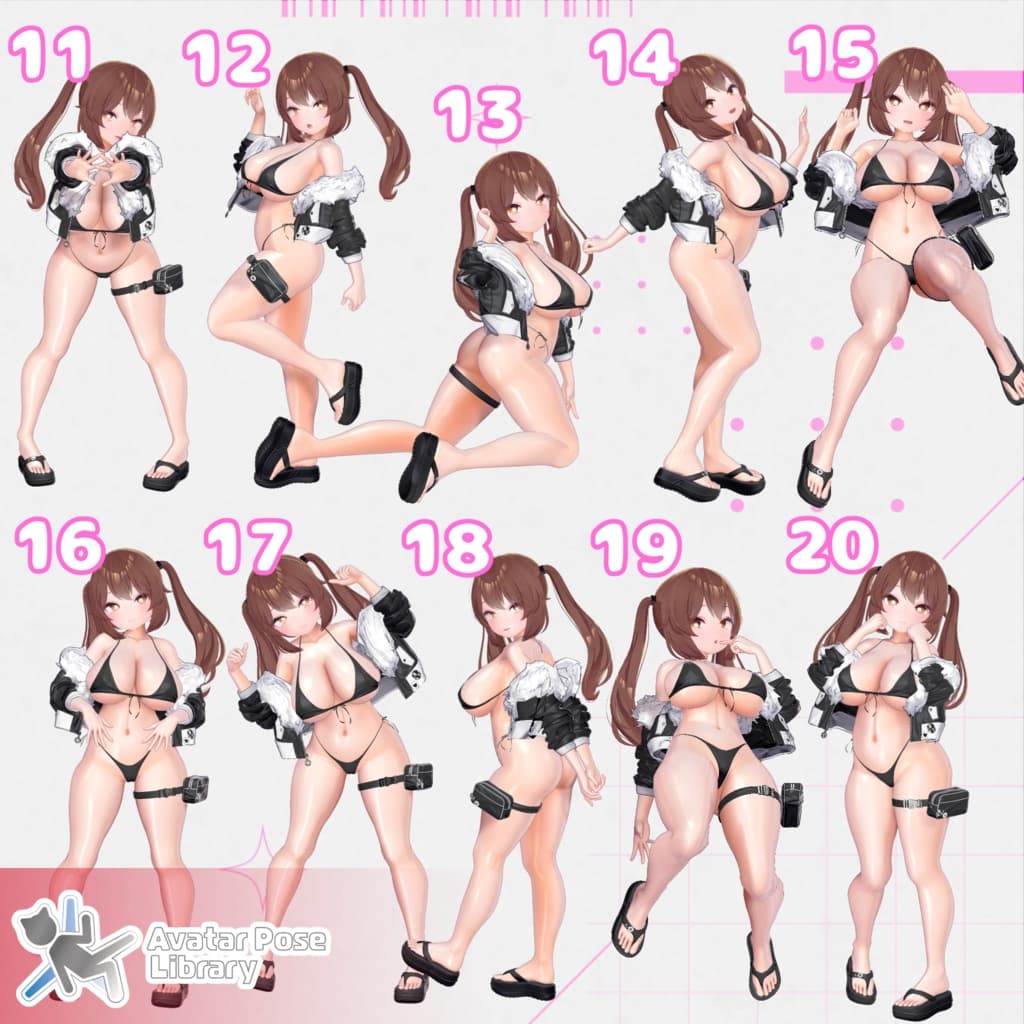 商品画像 4