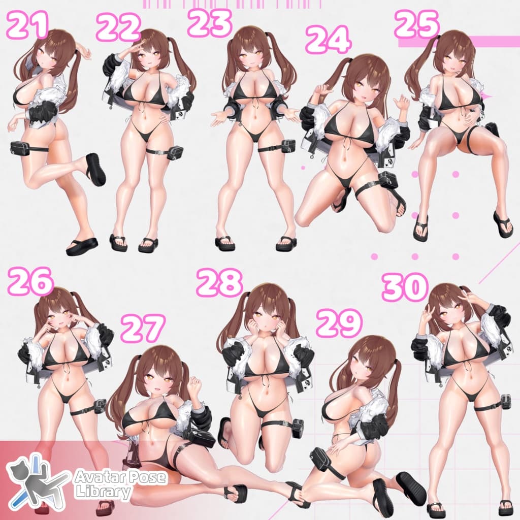 商品画像 6