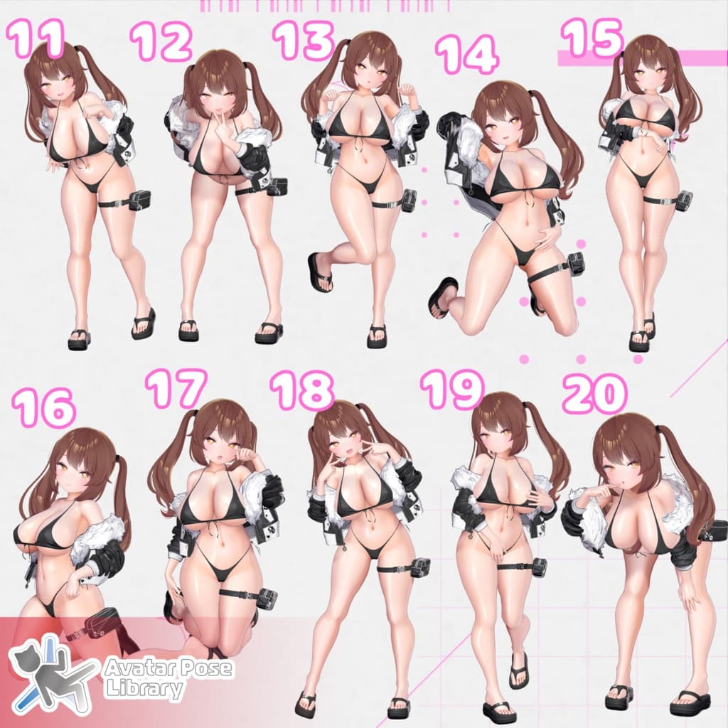 商品画像 5