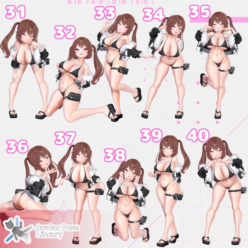 商品画像 7
