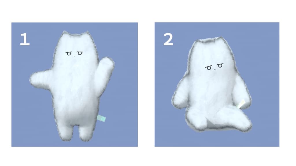 商品画像 2