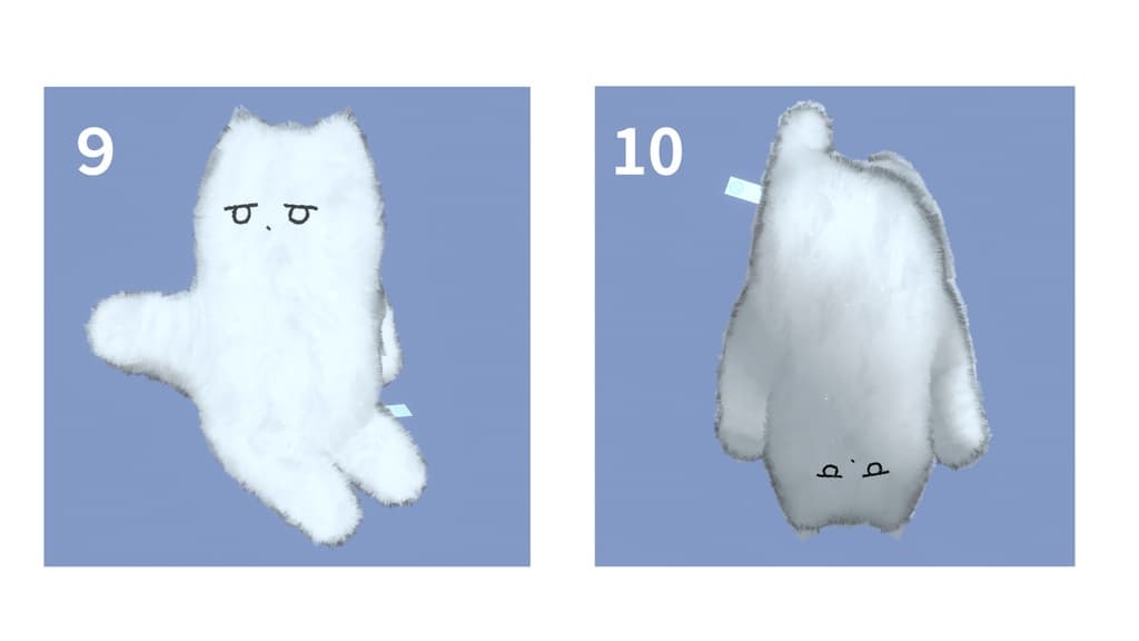 商品画像 6
