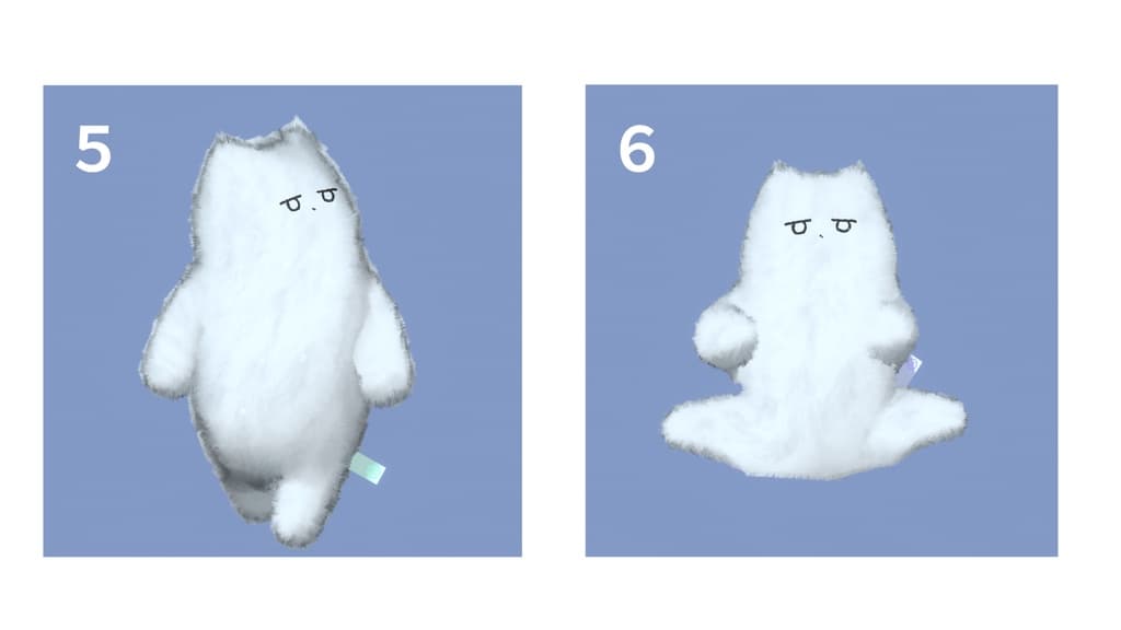 商品画像 4