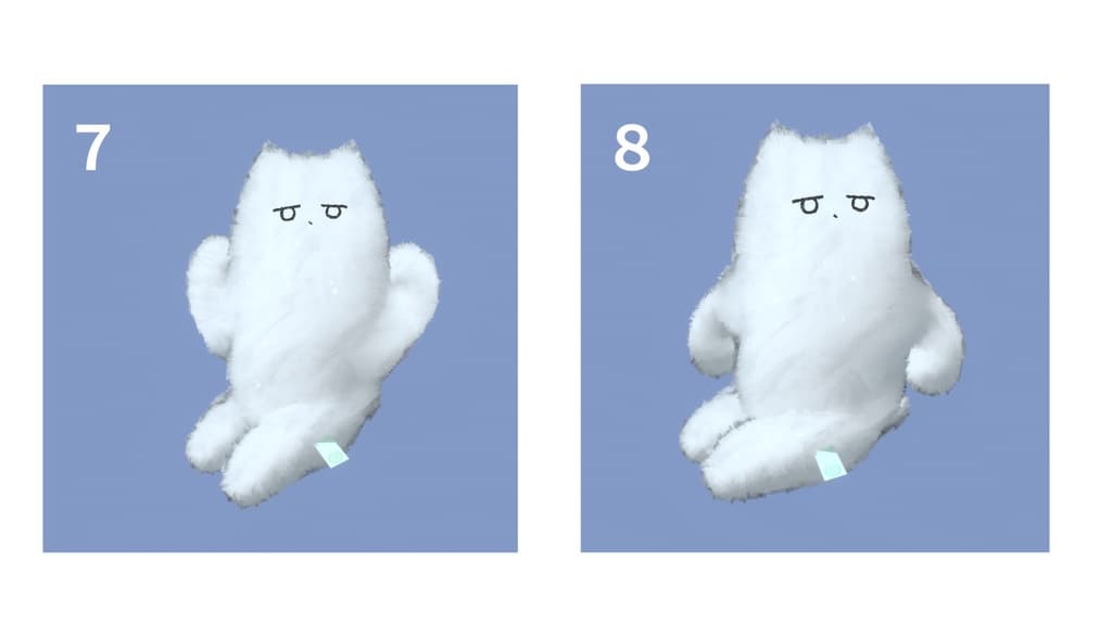 商品画像 5