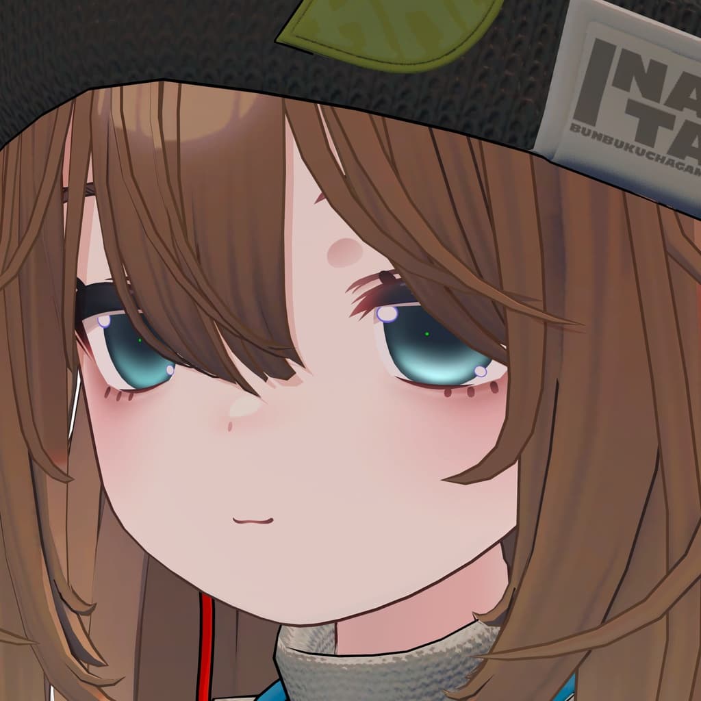商品画像 1