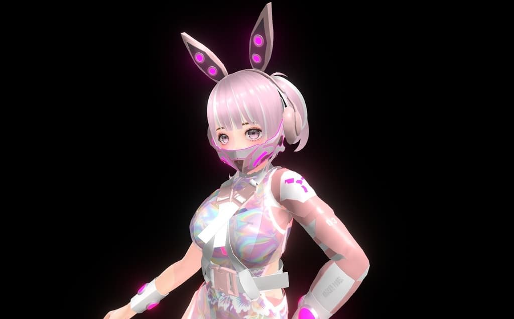 商品画像 4
