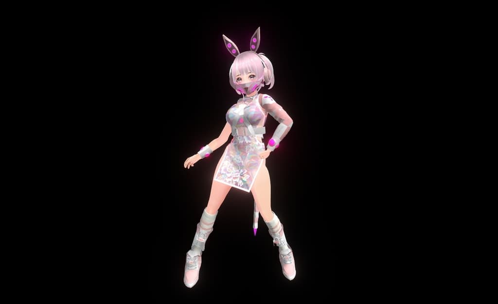 商品画像 3