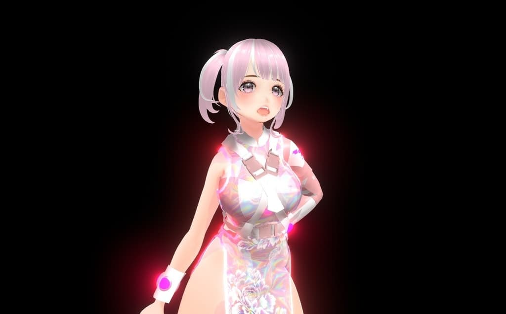 商品画像 2