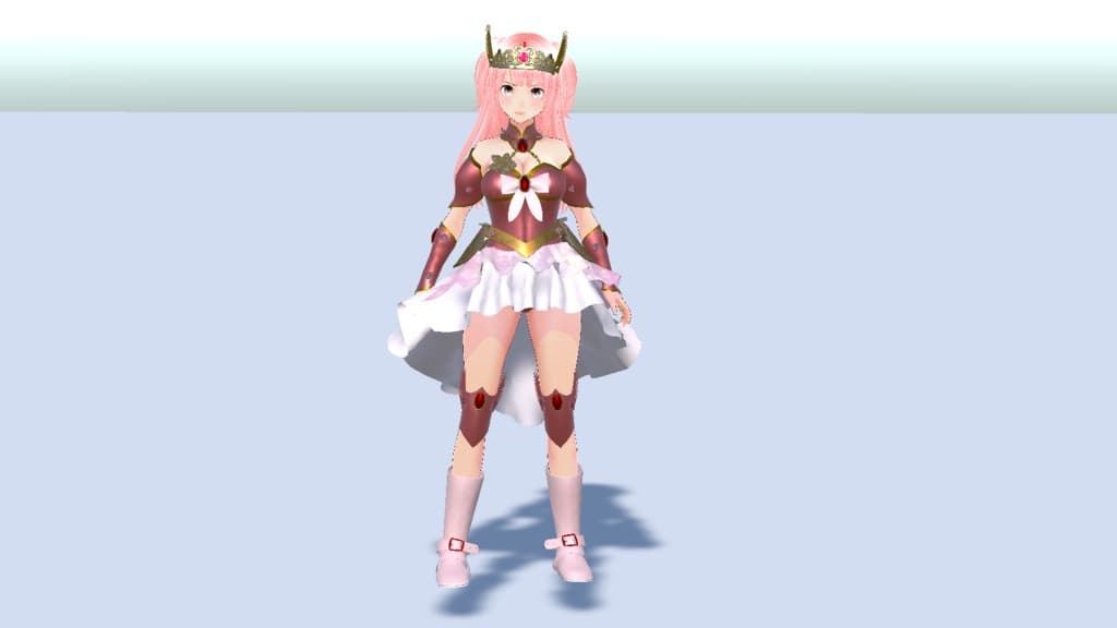 商品画像 4