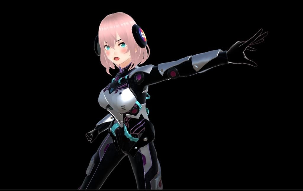 商品画像 2