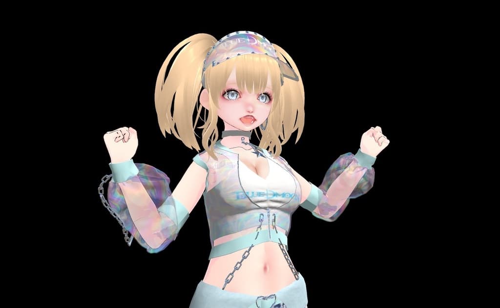 商品画像 3