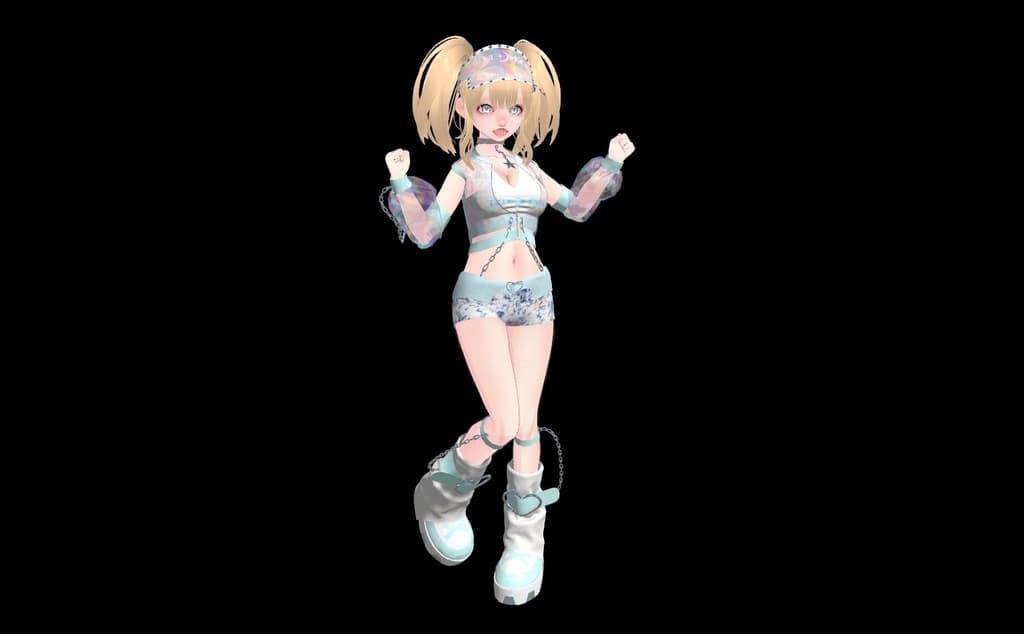 商品画像 2