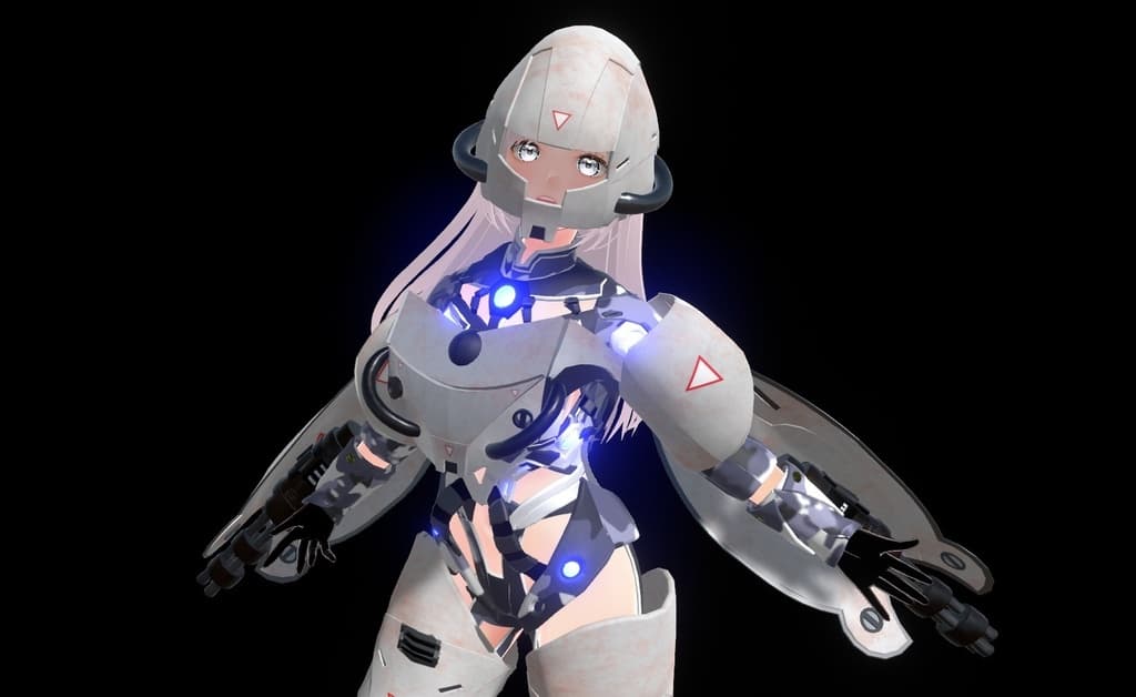 商品画像 3