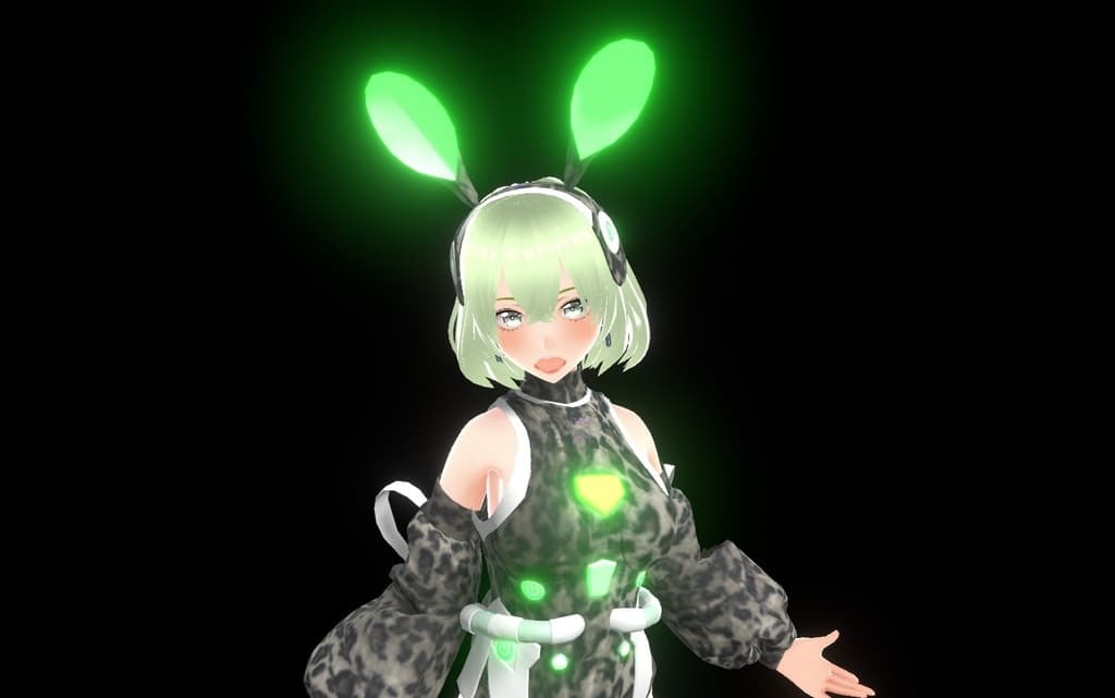 商品画像 3