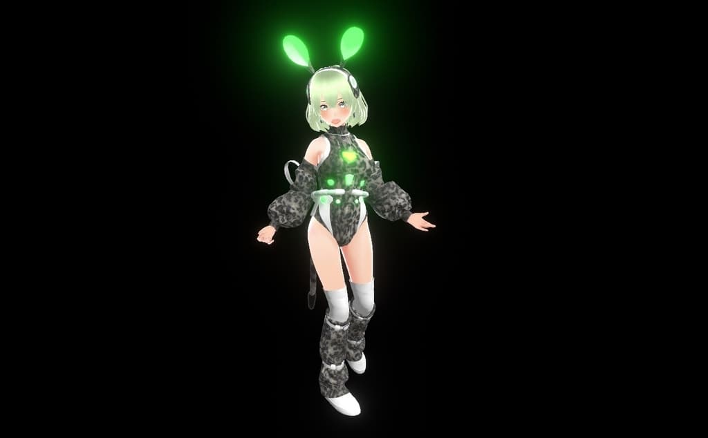商品画像 2