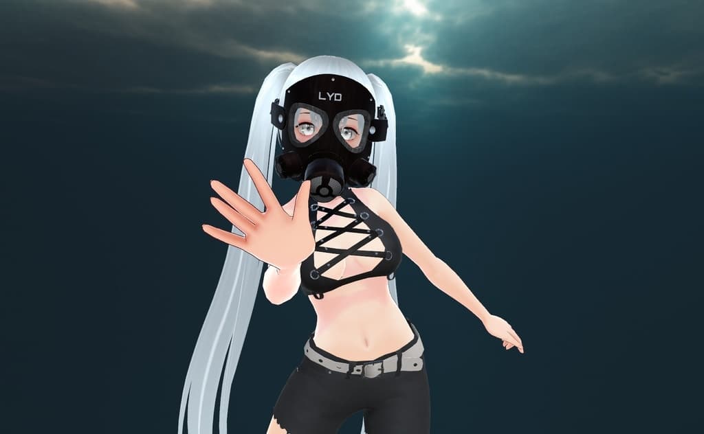 商品画像 3
