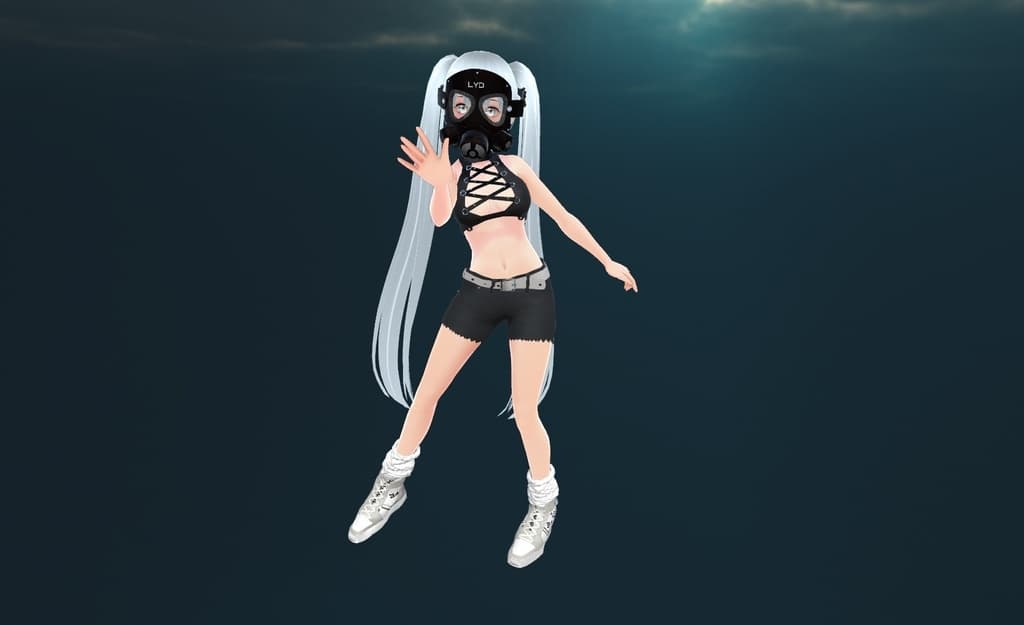 商品画像 2