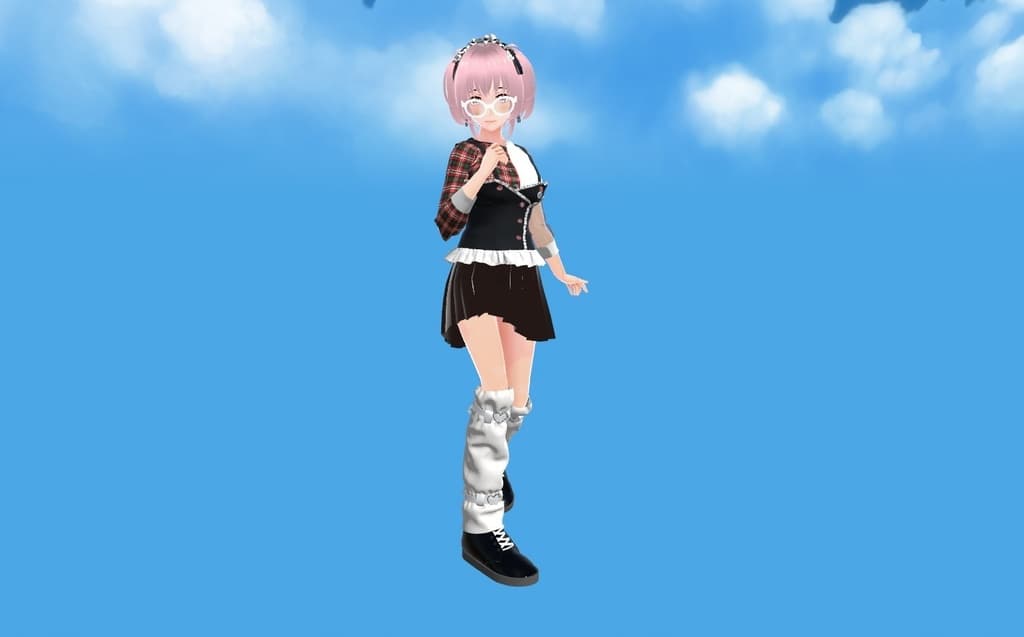 商品画像 2