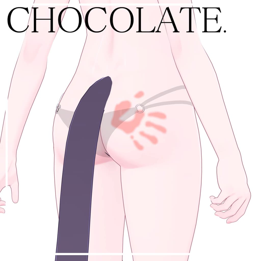 商品画像 8