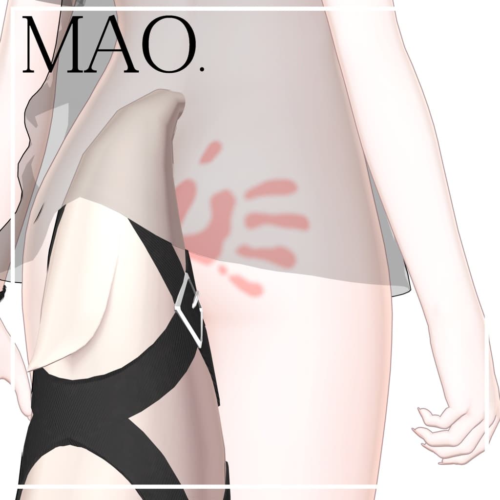 商品画像 5