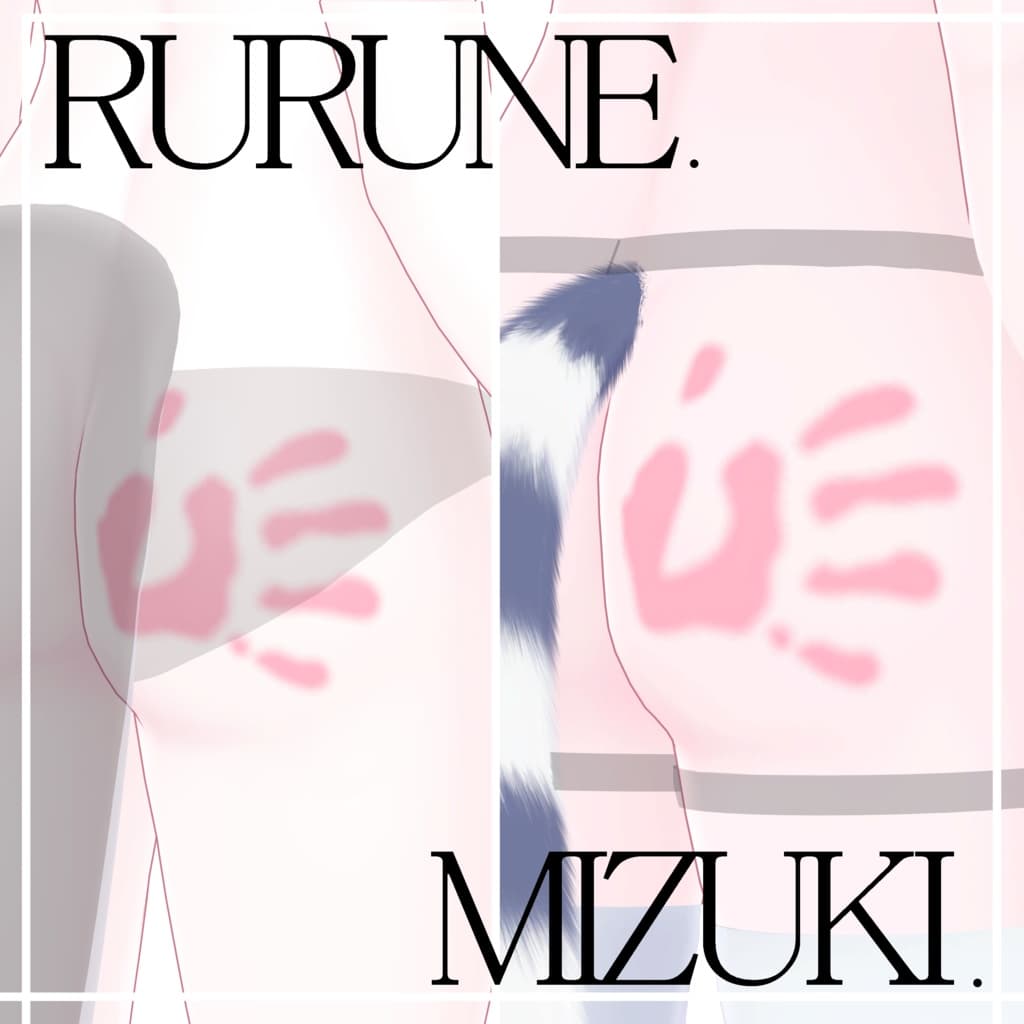 商品画像 9