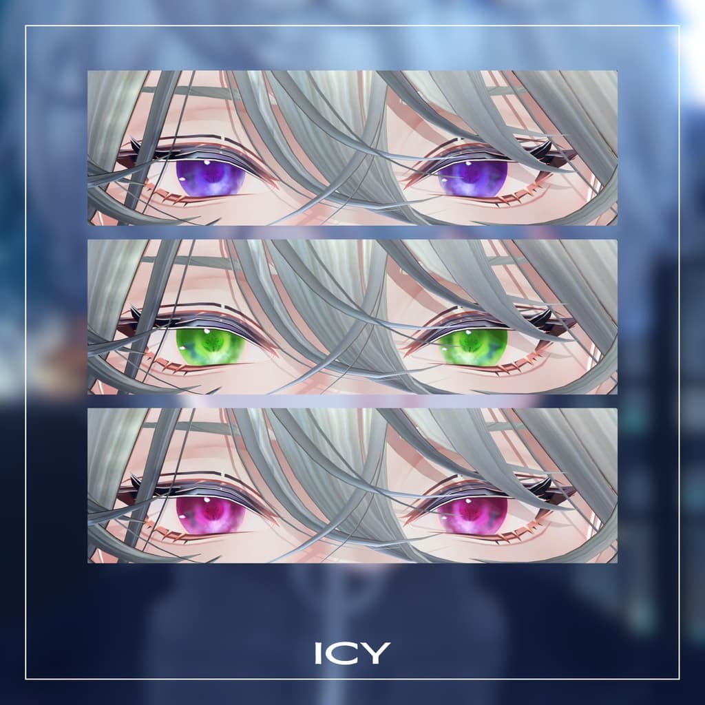 商品画像 3