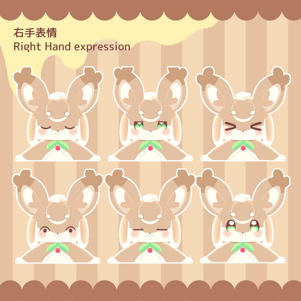 商品画像 4