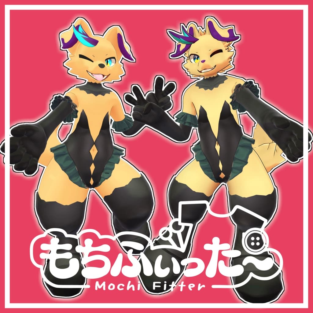 商品画像 1