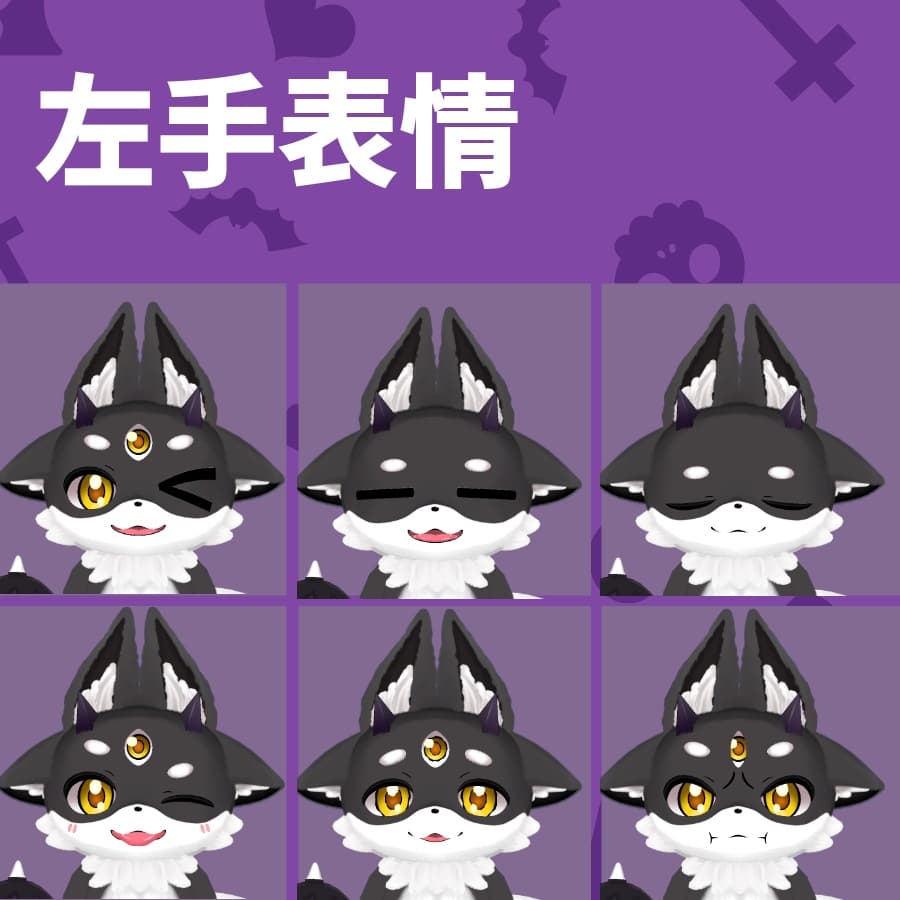 商品画像 4