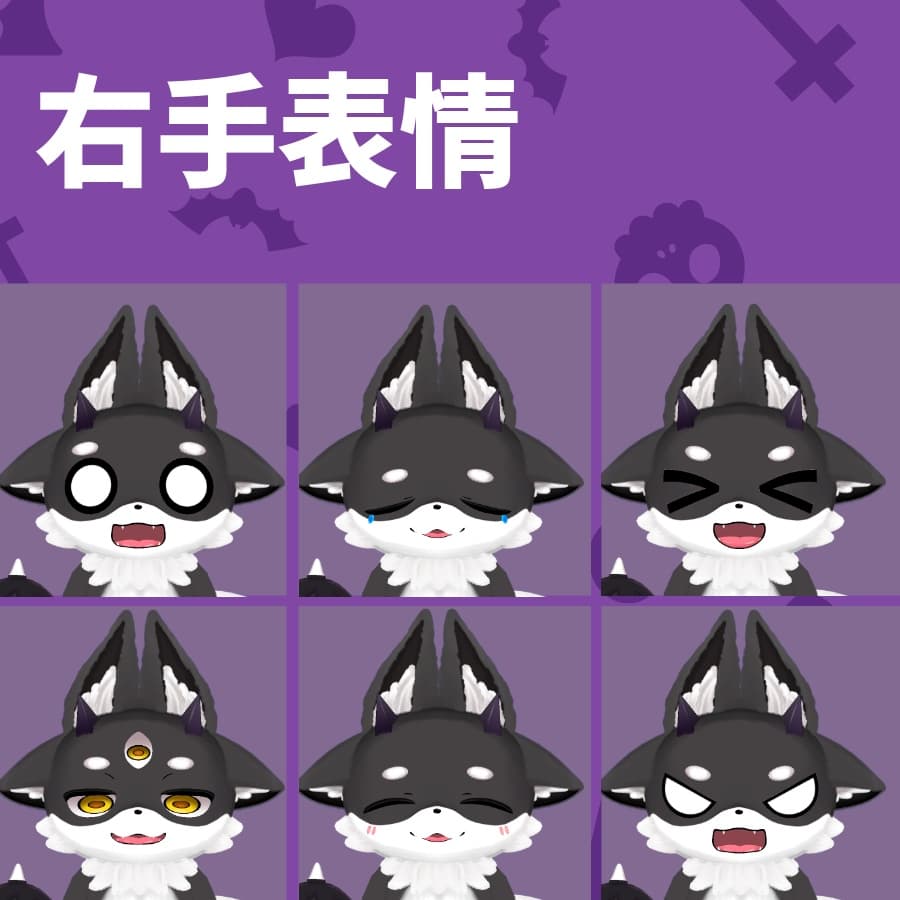 商品画像 5
