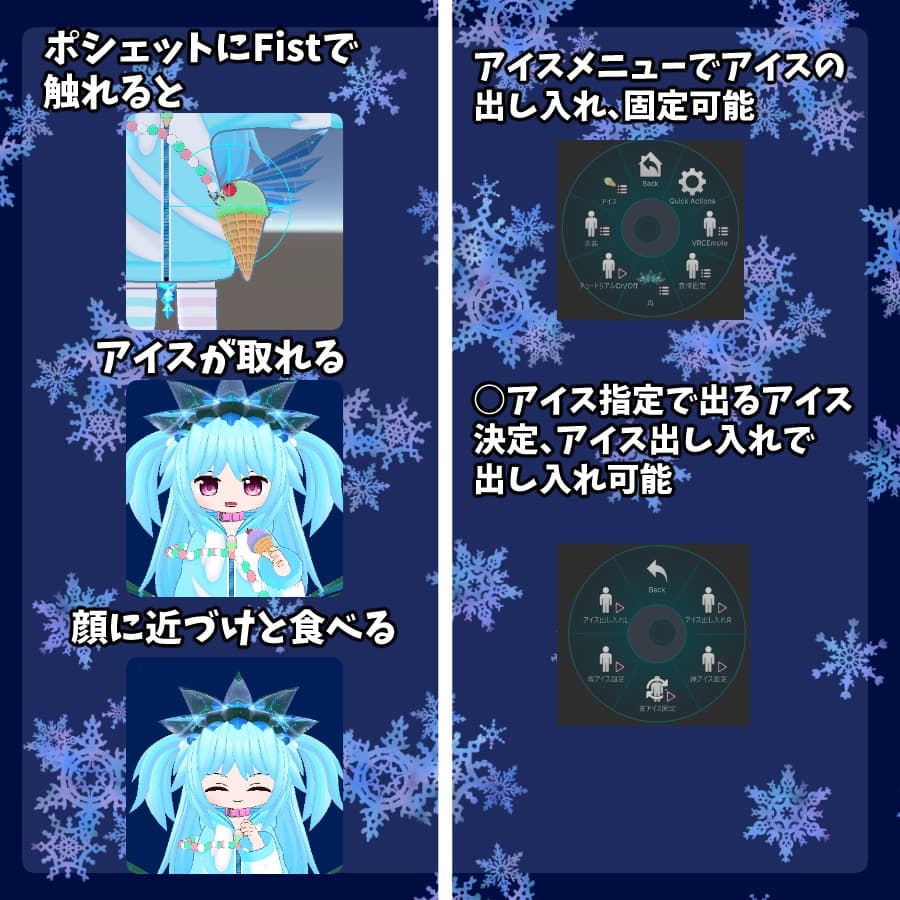 商品画像 10