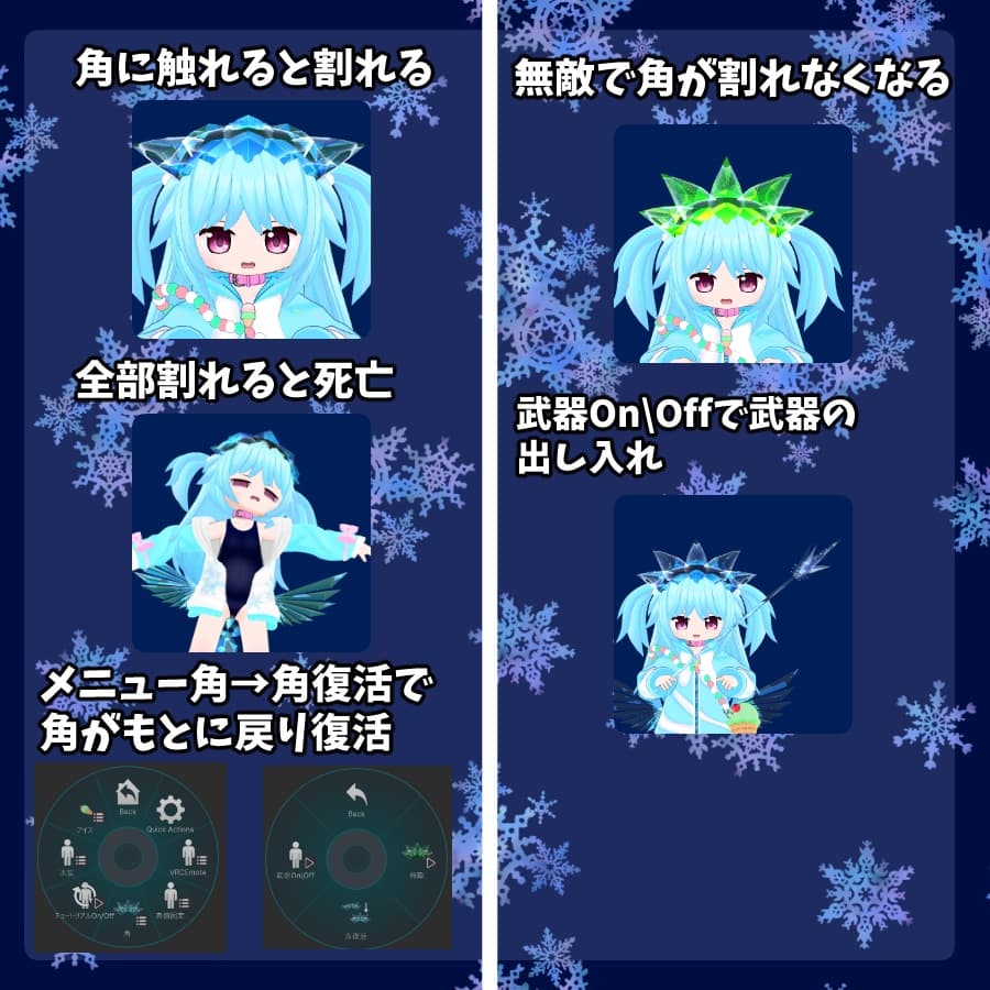 商品画像 9