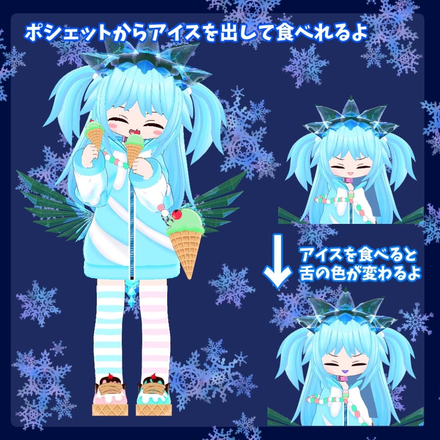 商品画像 4