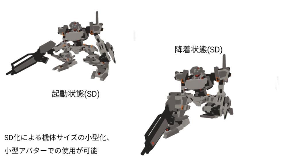 商品画像 3