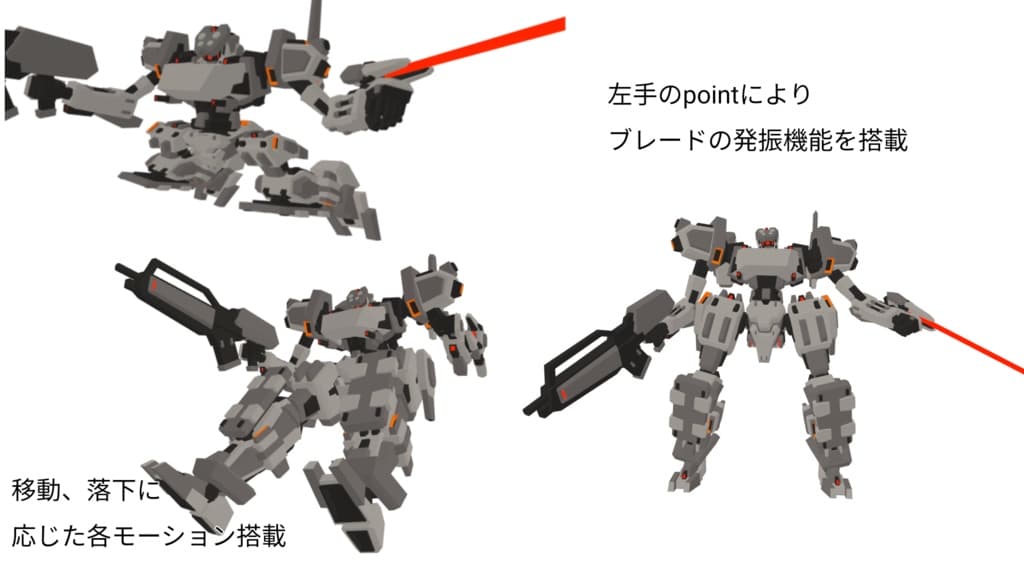 商品画像 4