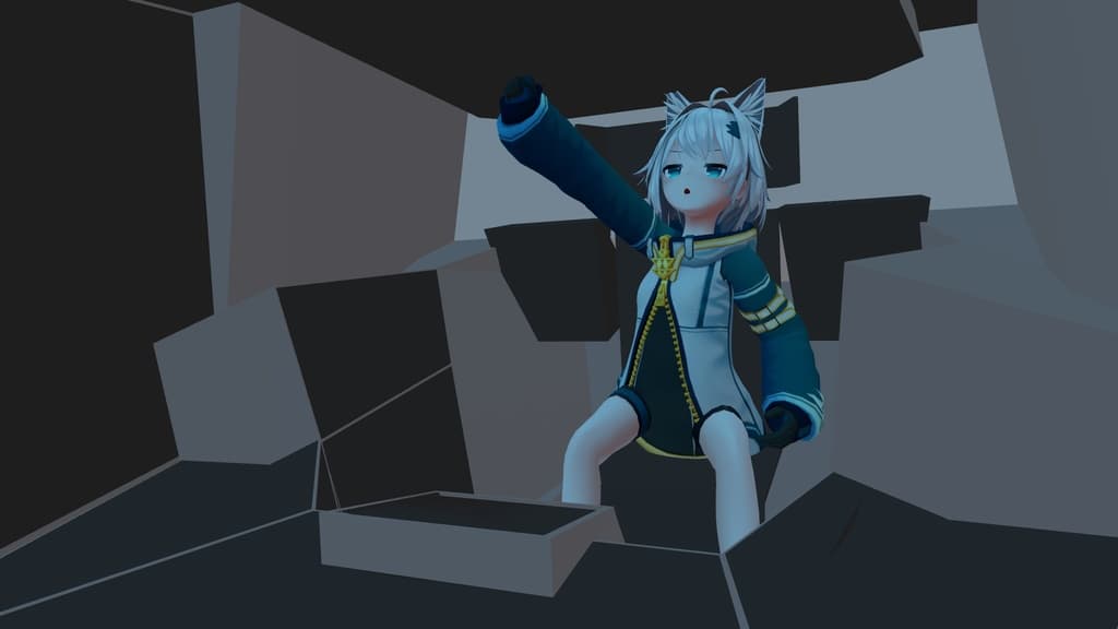 商品画像 6