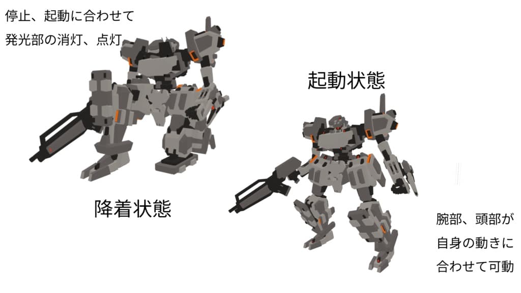 商品画像 2