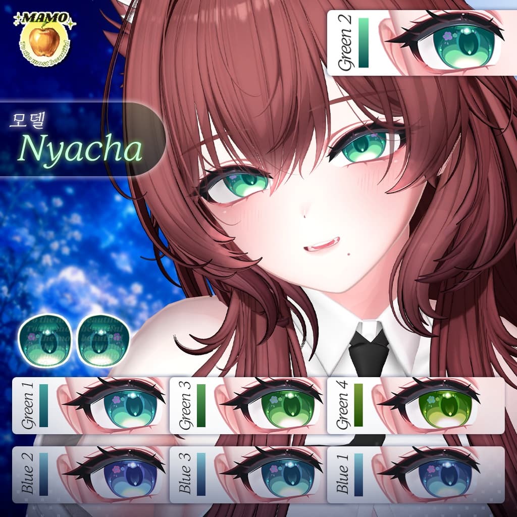 商品画像 15