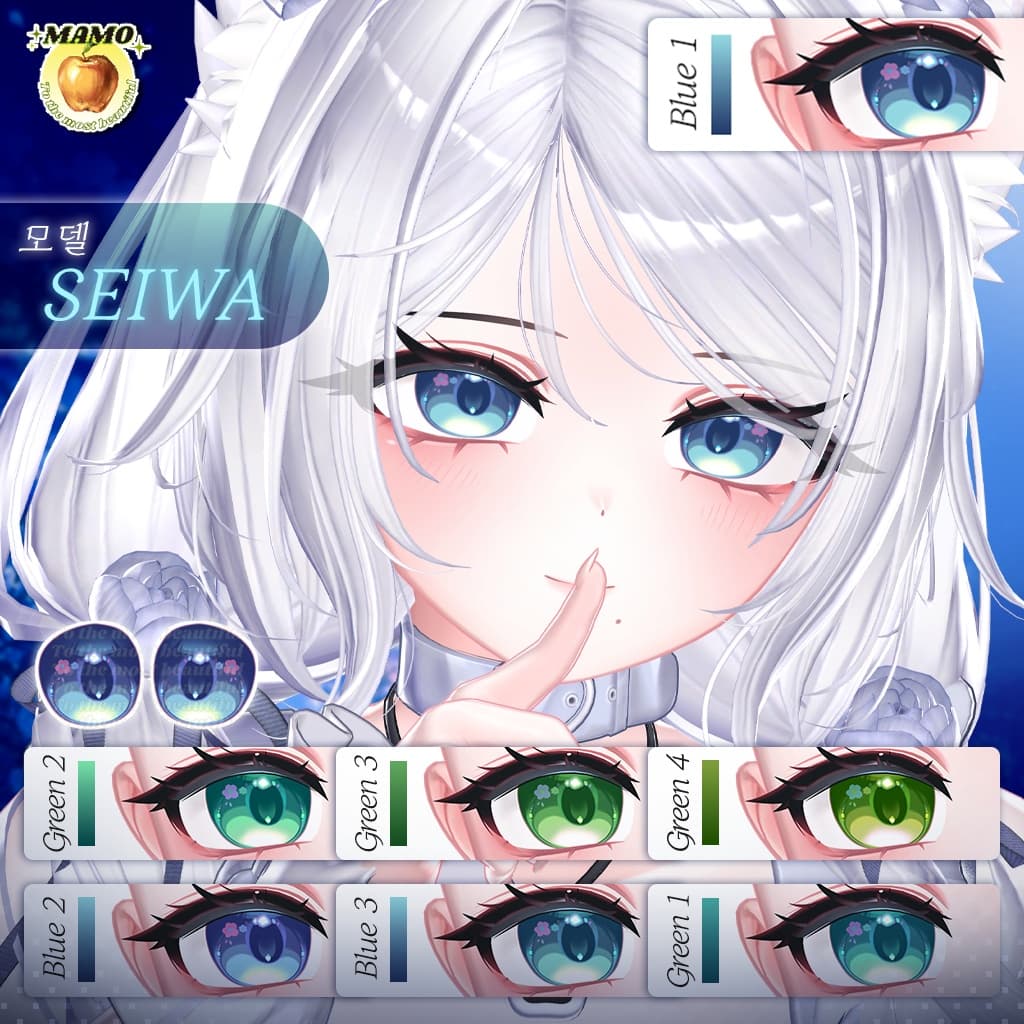 商品画像 10