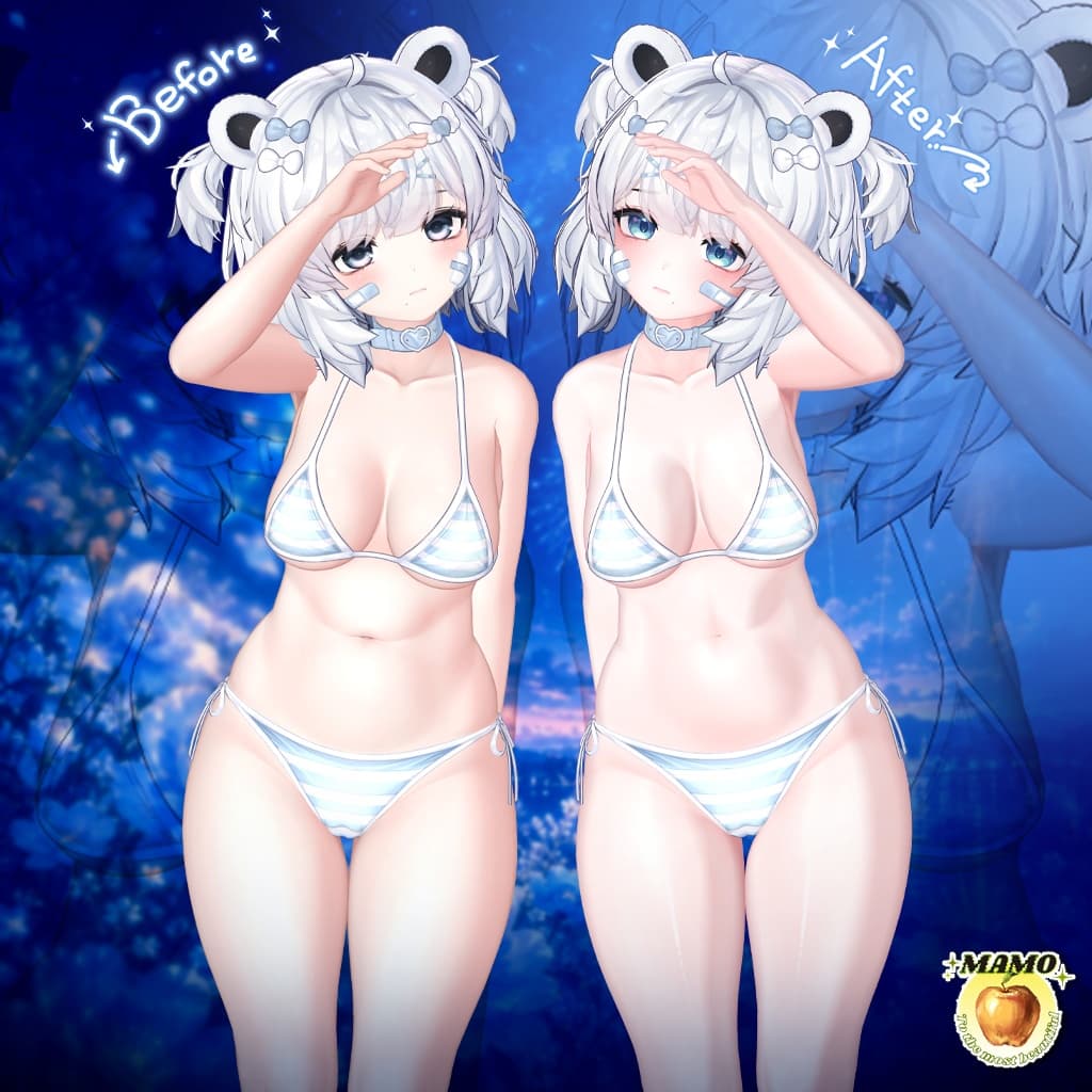 商品画像 9