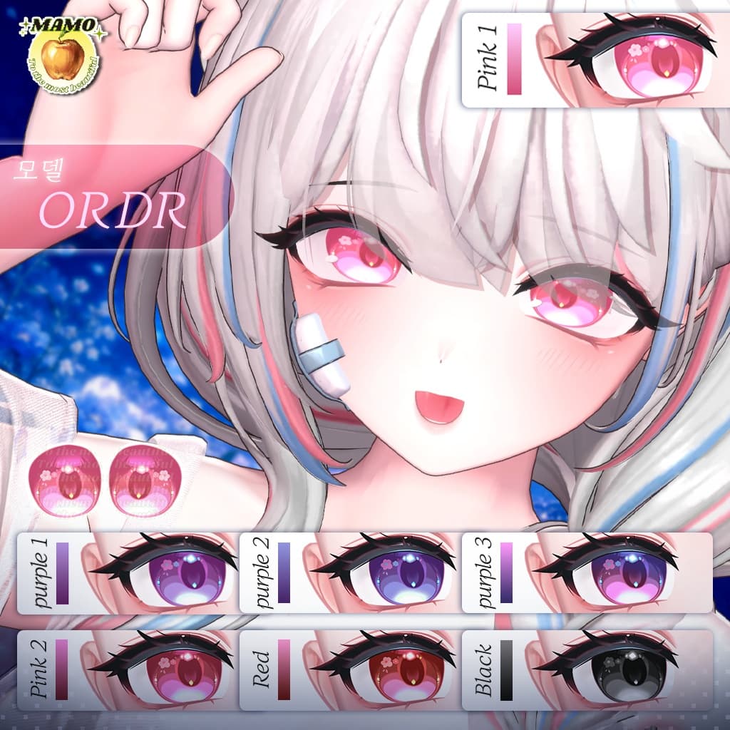 商品画像 11