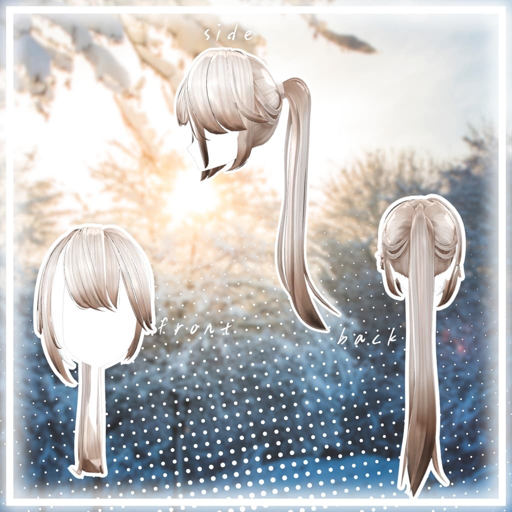 商品画像 2