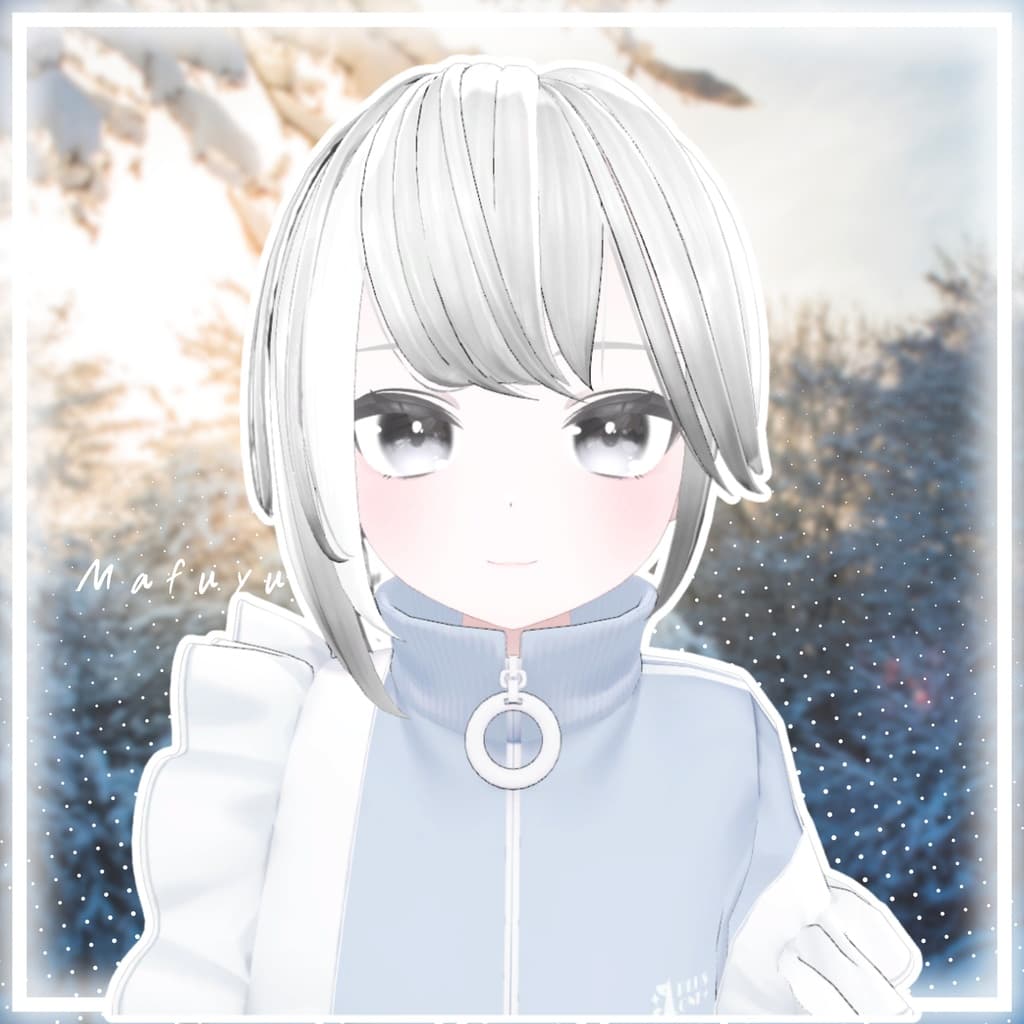 商品画像 8