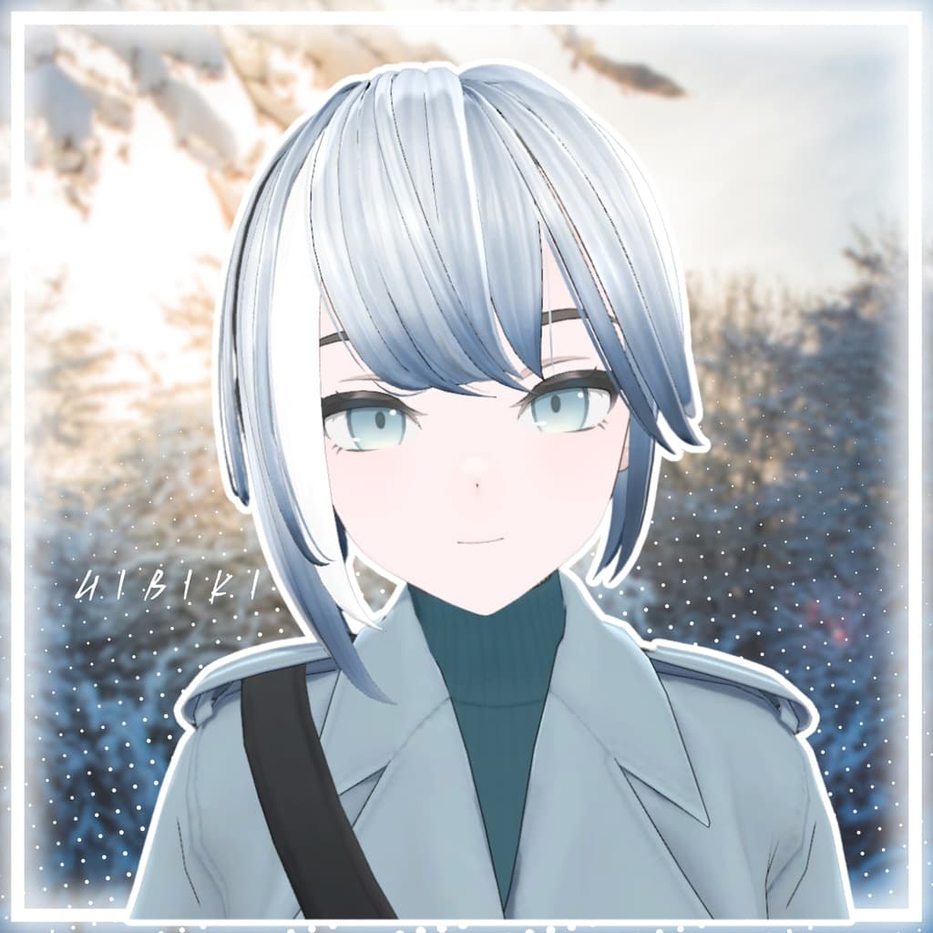 商品画像 5