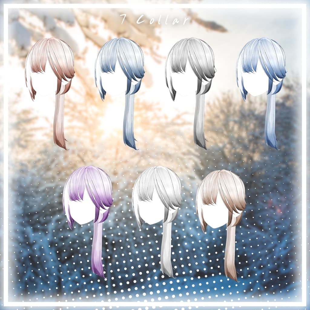 商品画像 3